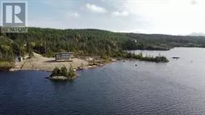 Clarenville, NL,00 Beaver Pond Road