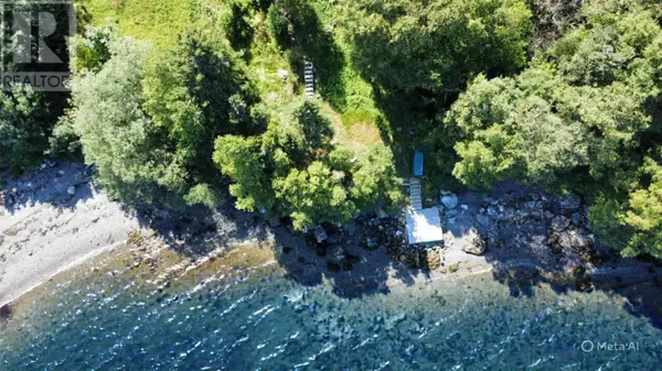 Corner Brook, NL A2H3M2,204 Petries Street