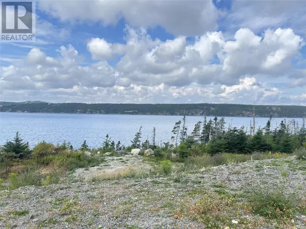 Holyrood, NL A0A2R0,L22 O’Rourkes Road