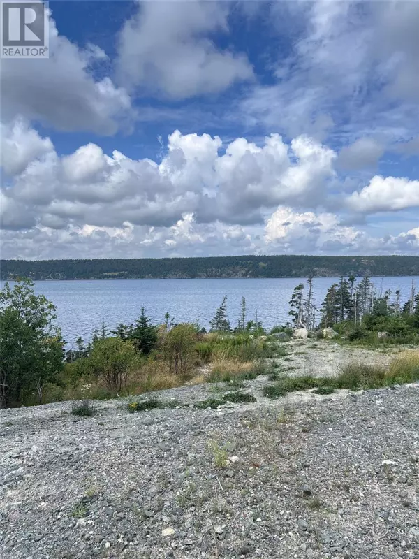 Holyrood, NL A0A2R0,L23 O’Rourkes Road