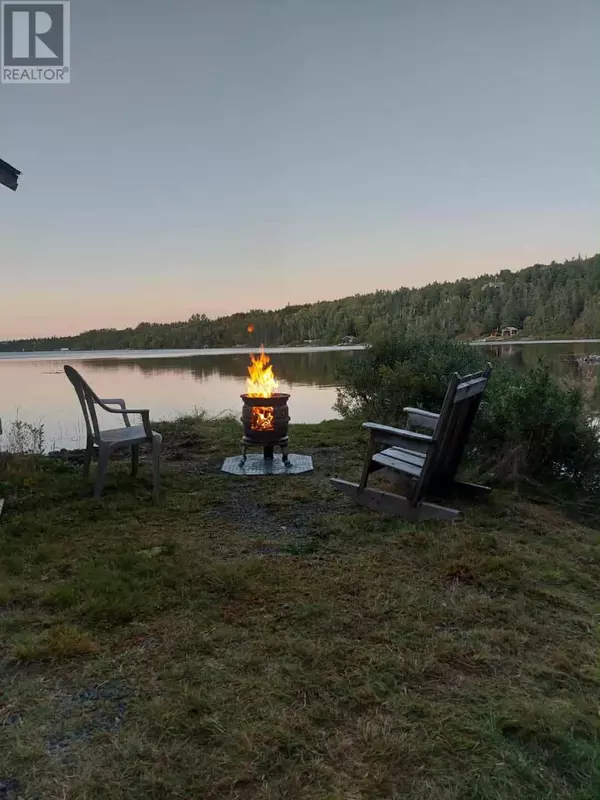 Conception Bay South, NL A1X4C5,122 Lawrence Pond Road W