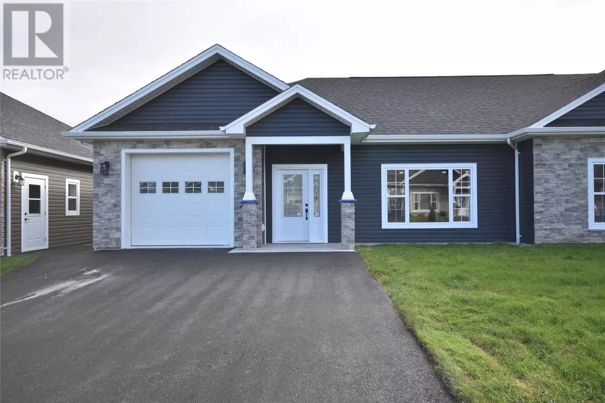 Conception Bay South, NL A1X0K5,51 Macmar Lane