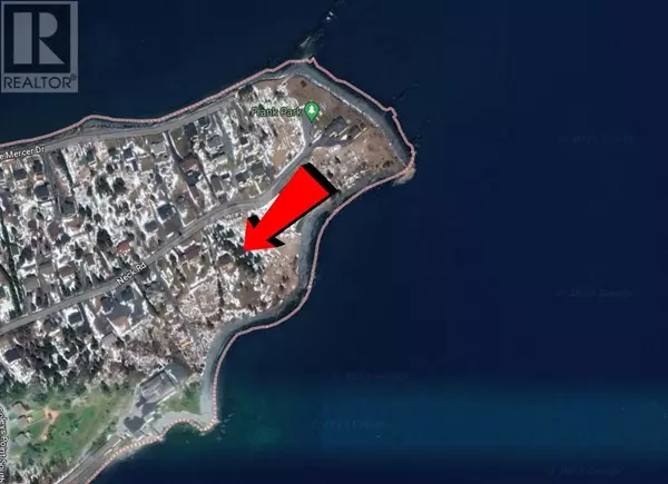 Bay Roberts, NL A0A1G0,222 Neck Road