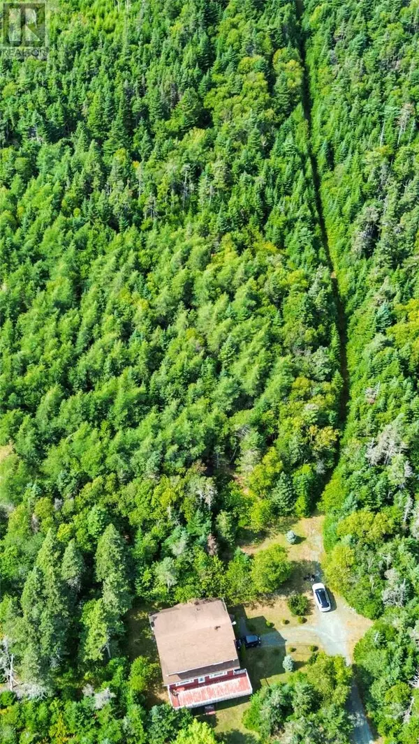 Torbay, NL A1K1G5,582-594 Indian Meal Line