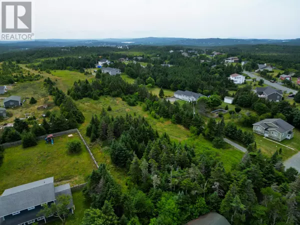 Portugal Cove - St. Phillips, NL A1M3J3,16 Knights Rest