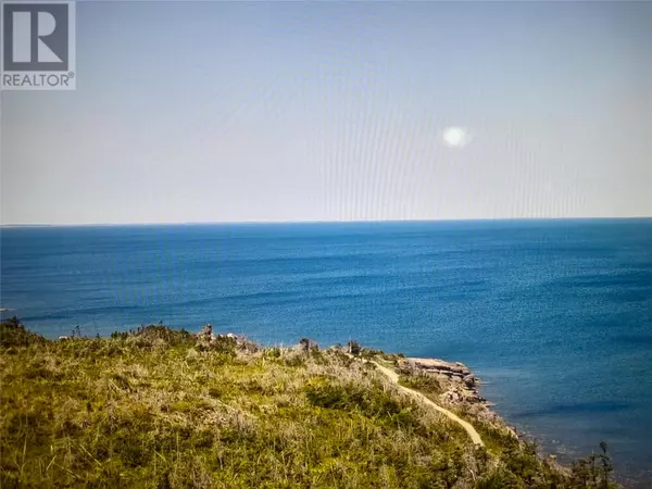 Port Au Port West, NL A0N1T0,44 Main Road