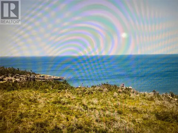 Port Au Port West, NL A0N1T0,44 Main Road