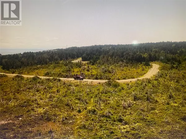 Port Au Port West, NL A0N1T0,44 Main Road