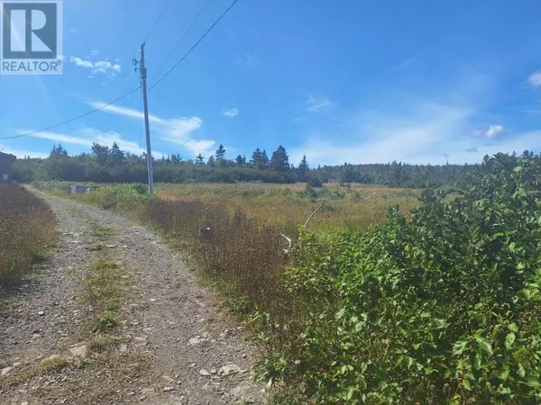 Piccadilly, NL A0N1T0,13A Main Road