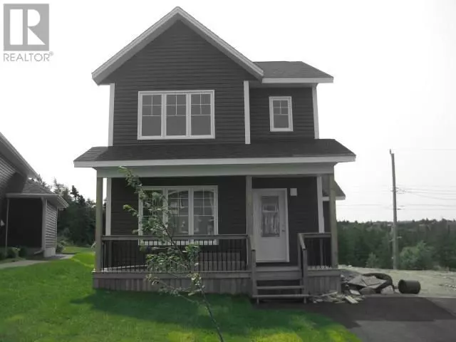 Conception Bay South, NL A1X7T5,1080 Conception Bay Highway