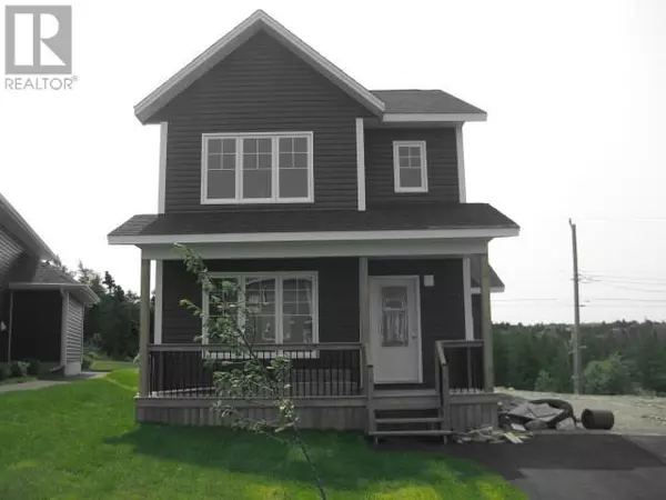 1080 Conception Bay Highway, Conception Bay South, NL A1X7T5