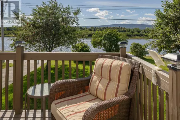 Deer Lake, NL A8A3J8,60 Riverbank Road