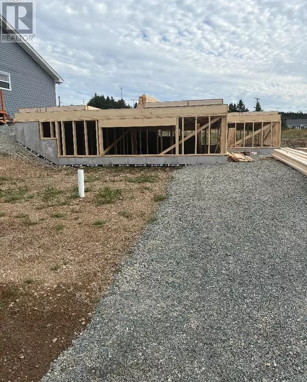 Pouch Cove, NL A0A3L0,12 Old Road