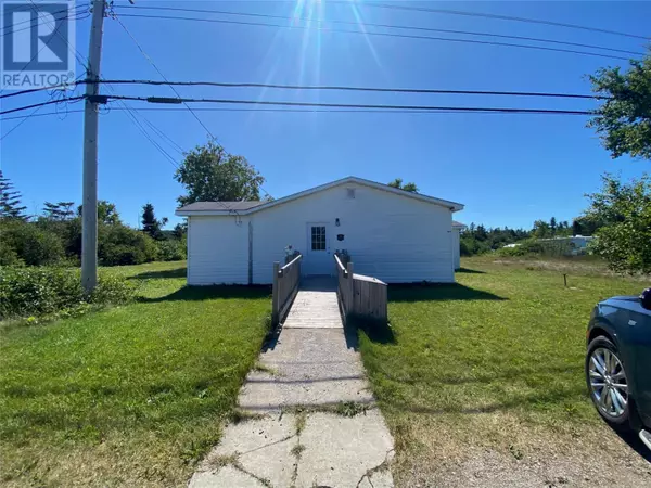 73 Main Road, Piccadilly, NL A0N1T0