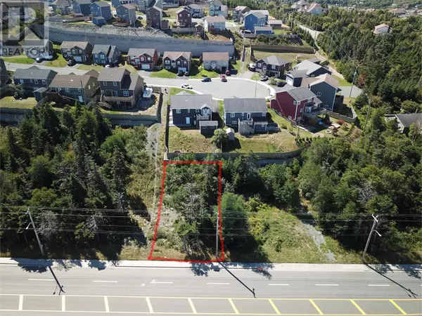 Paradise, NL A1L2L6,1807 Topsail Road