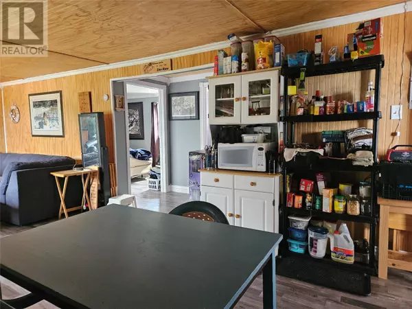 Marystown, NL A0E2M0,0 Prairie Hill (Garnish Pond Rd) Road