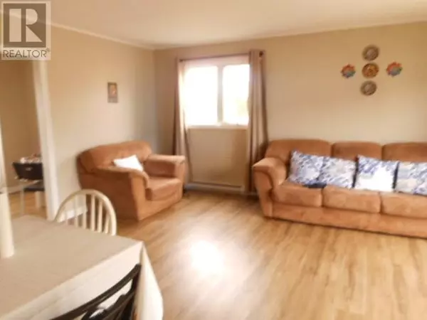 Springdale, NL A0J1T0,165A Main Street