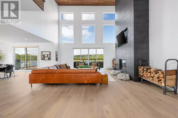 Brigus, NL A0A1K0,14 Youden Place