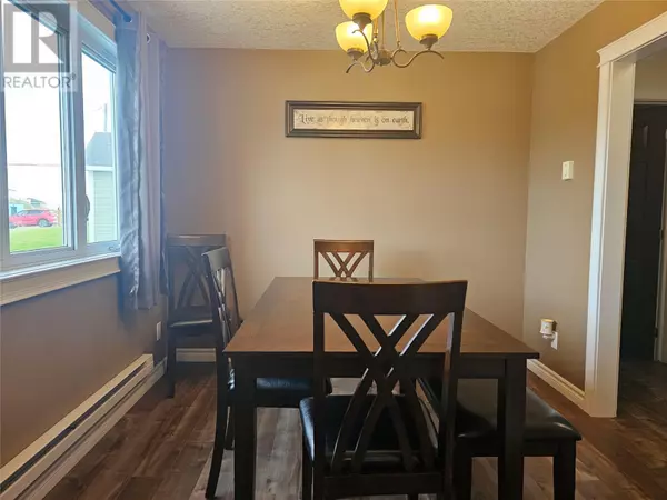 Channel-port Aux Basques, NL A0M1C0,6 Currie Avenue