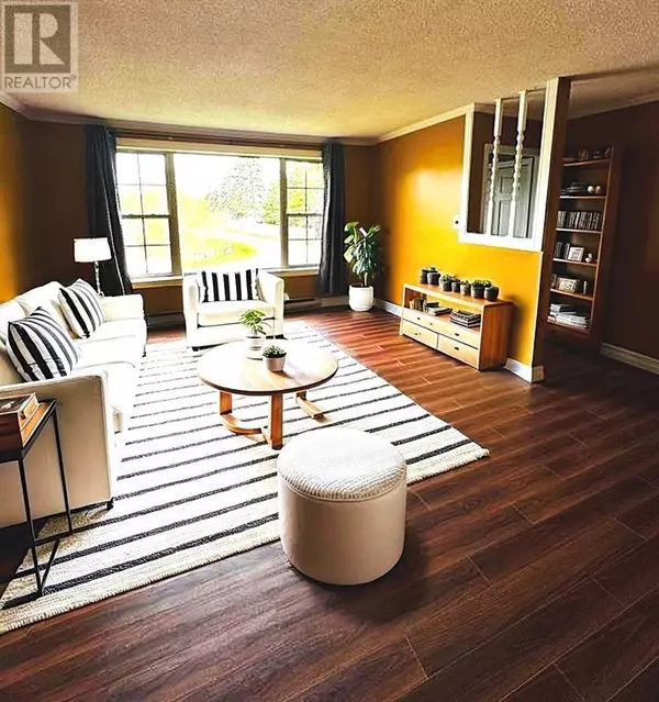 South River, NL A0A3W0,12 Taylors Road