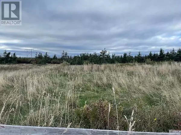 Port Au Port East, NL A0N1T0,Lot 4 McIsaac's Lane