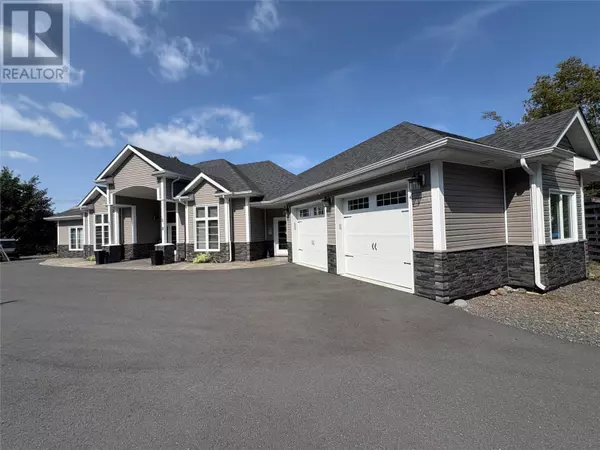 3 Porterville Road, Porterville, NL A0G3A0