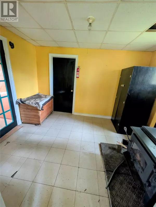 Appleton, NL A0G2K0,6 Richards Road