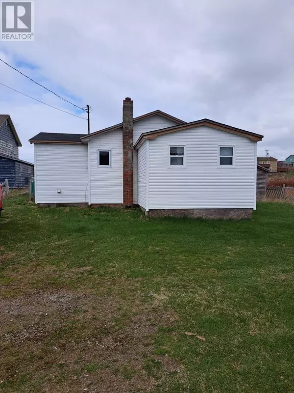 Bonavista, NL A0C1B0,38 Benny's Road