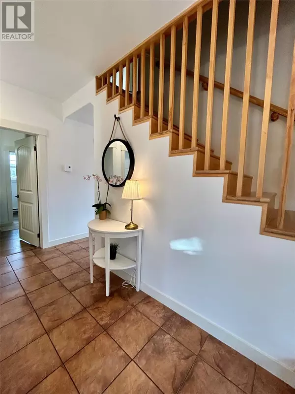 Massey Drive, NL A2H0A2,23 Hanlon Drive