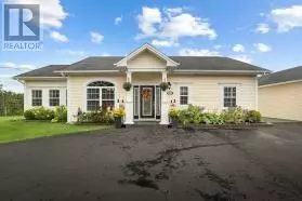 Torbay, NL A1K1A3,19 Quarry Road