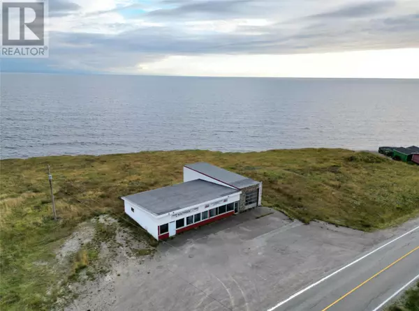 Felix Cove, NL A0N1T0,37-39 Felix Cove Drive