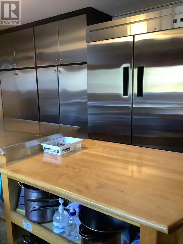 Holyrood, NL A0A2R0,671 Conception Bay Highway