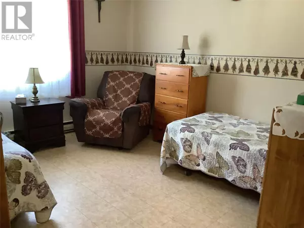 Holyrood, NL A0A2R0,671 Conception Bay Highway