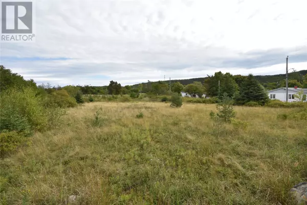 Conception Bay South, NL A1W4W5,77-79 Anchorage Road