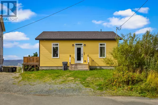 62 Scotts Road N, Conception Bay South, NL A1X6L3