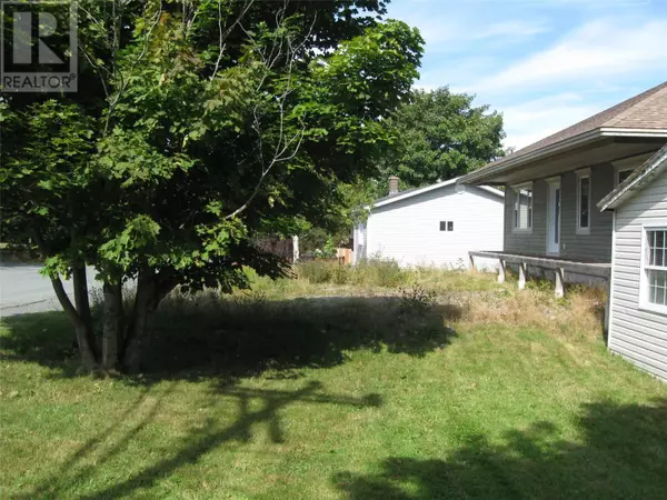 Conception Bay South, NL A1E5E9,30 Chamberlains Road