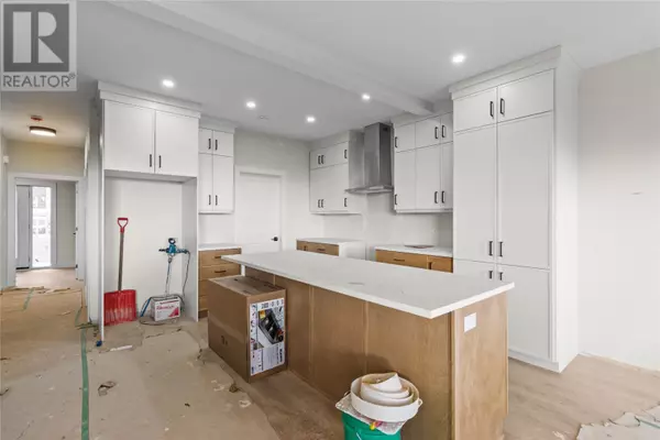 St. John's, NL A1H0K6,23 Donegal Run