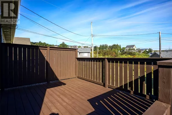 Bay Roberts, NL A0A1G0,22 Captains Place