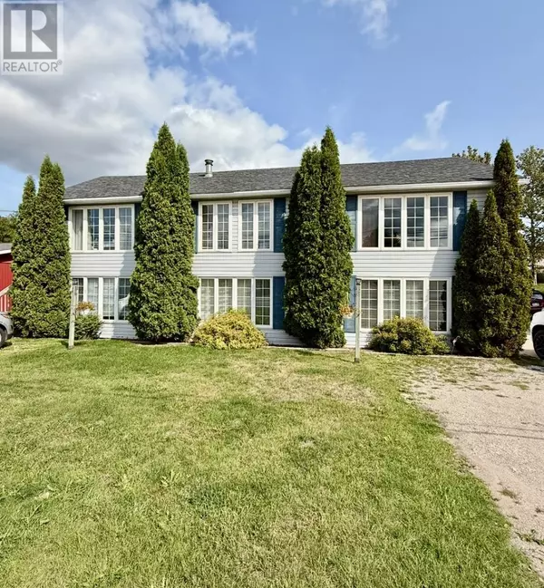 6 Upper Nicholsville Road, Deer Lake, NL A8A2E7