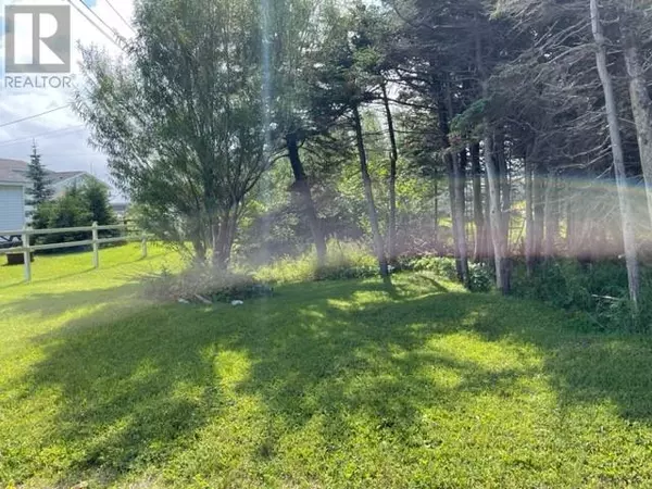 16 Beach Street, Stephenville Crossing, NL A0N2C0