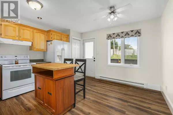 Mount Pearl, NL A1N3L4,2 Ingerman Street