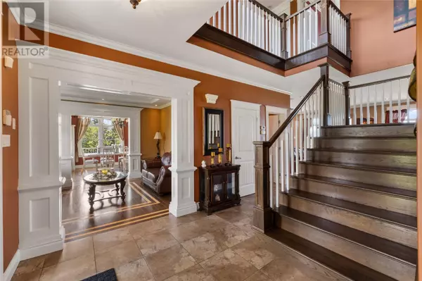 Paradise, NL A1L0B7,3 Everest Street