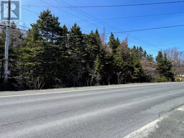 630 Southern Shore Highway, Bay Bulls, NL A0A1C0
