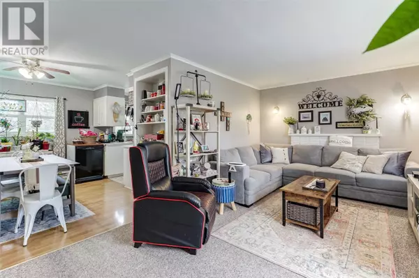 Carbonear, NL A1Y1B1,4 Bay Street