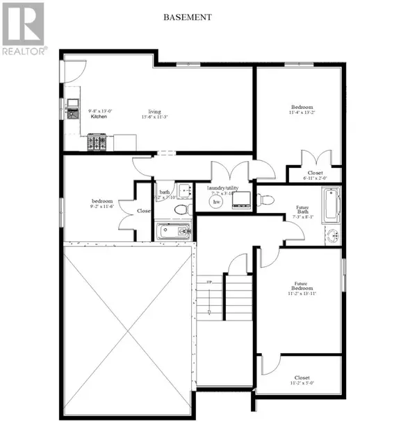 Paradise, NL A1L4J1,13 Durrell Drive