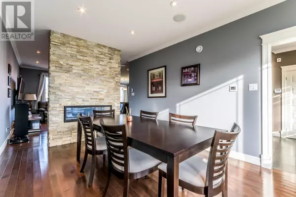 St. John's, NL A1B0K4,4 Pluto Street