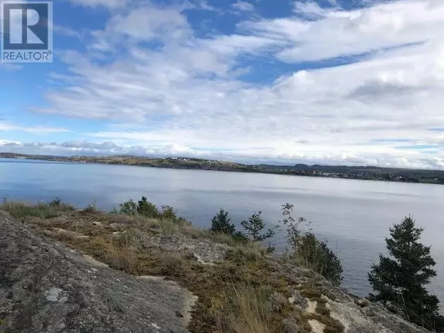 Coley's Point Bay Roberts, NL A0A1G0,173B -177B Neck Road