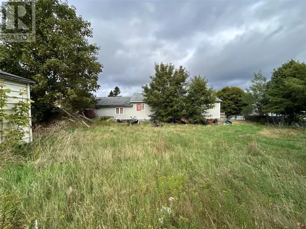 St John's, NL A1G1N9,13 Walshs Lane