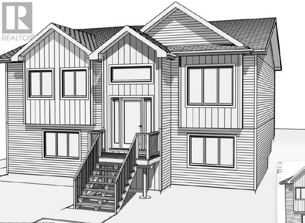 3 Reardon Avenue, Paradise, NL A1N3L9