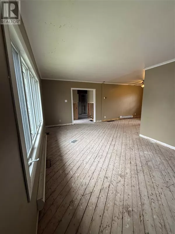 Carbonear, NL A1Y1B1,2 Bay Street